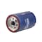Purolator Purolator PL24011 PurolatorONE Advanced Engine Protection Oil Filter PL24011 - alternate 5
